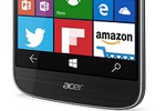Acer Liquid Jade Primo PC