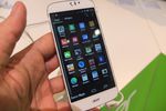 Acer Liquid Jade Z 03