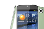 Acer Liquid Jade