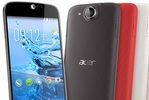 Acer Liquid Jade S