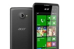 Acer Liquid M220