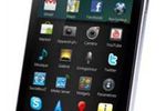 Acer Liquid Metal 02