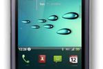 Acer Liquid Metal