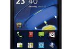 Acer Liquid Mini 01