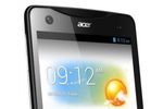 Acer Liquid S1 logo 02