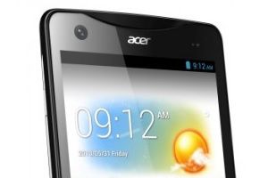 Acer Liquid S1 logo 02
