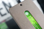 Acer Liquid X2 (3)