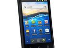 Acer Liquid Z110 Duo