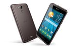 Acer Liquid Z410