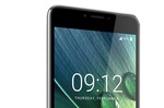 Acer Liquid Z6 Plus