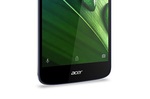Acer Liquid Zest Plus