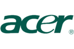 Acer logo pro