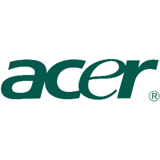 Acer logo pro