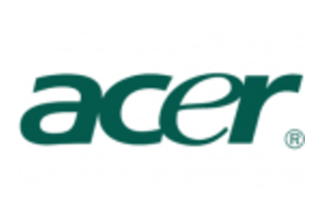 Acer logo (Small)