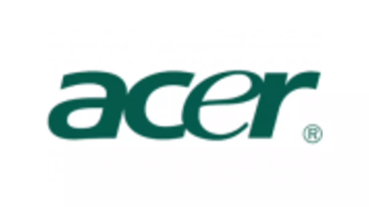 RAM DDR2 2 Go Pour Acer TravelMate 3043 Et 5210 - Neuf Sous Blister