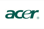 acer_logo2
