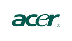 acer_logo2