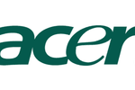 Acer logo