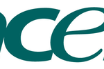 acer_logo