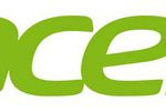Acer - logo