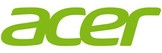 Acer Aspire 3951 : focus sur le concurrent du MacBook Air