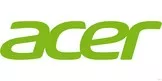 Offres de Pâques Acer : jusqu'à 40% de remise sur tout le site !