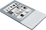 Acer LumiRead 01