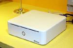 Acer Mini PC