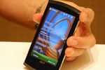 Acer newTouch 02