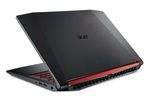 Acer Nitro 5 (2)