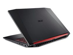 Acer Nitro 5 (2)