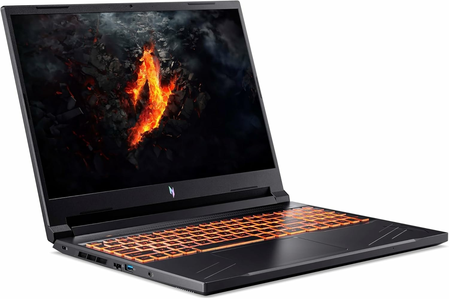 Acer Nitro 5 ANV16-41-R1A7