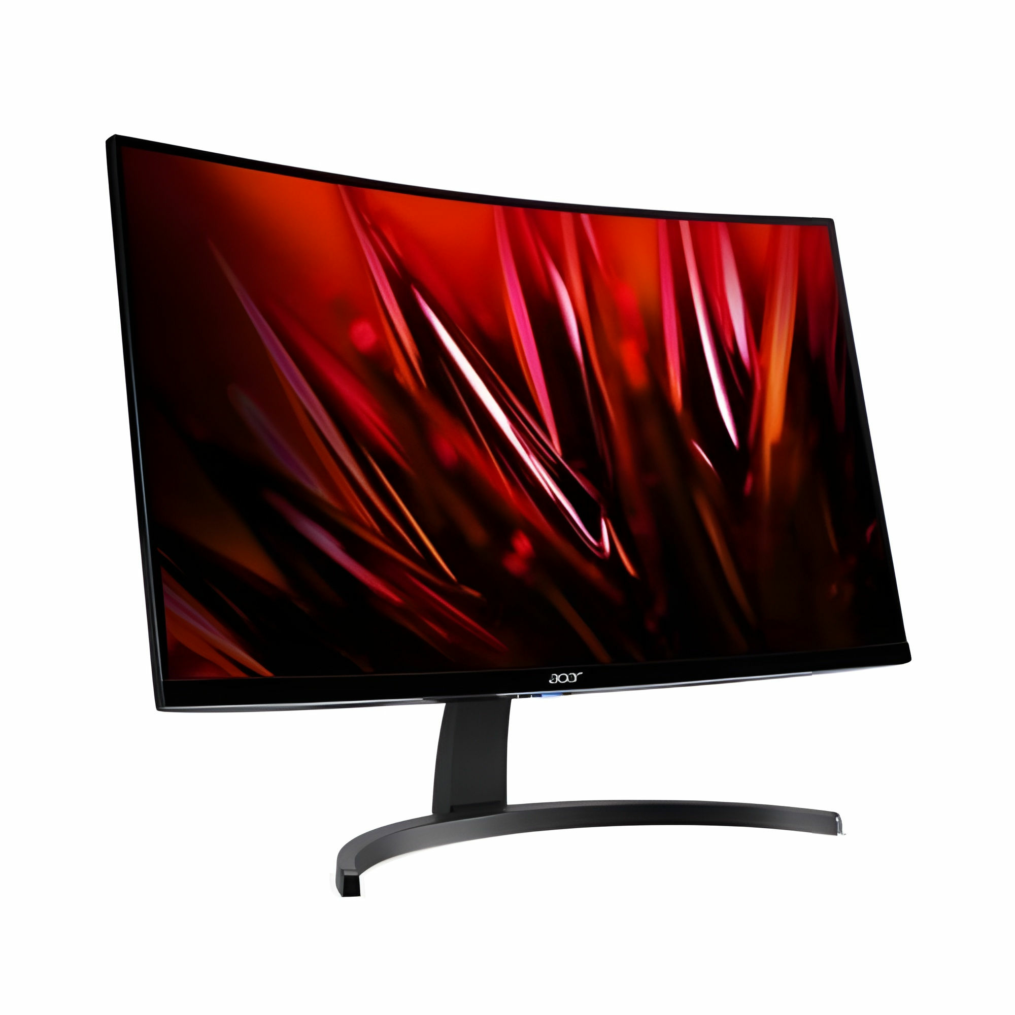 Acer Nitro ED273S3 