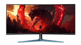 Top 3 du jour : enceinte Soundcore Motion+ 62€, écran Acer Nitro 34" 210€ et station OUKITEL BP2000 Pro 1099€