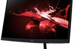Acer Nitro ei242 1