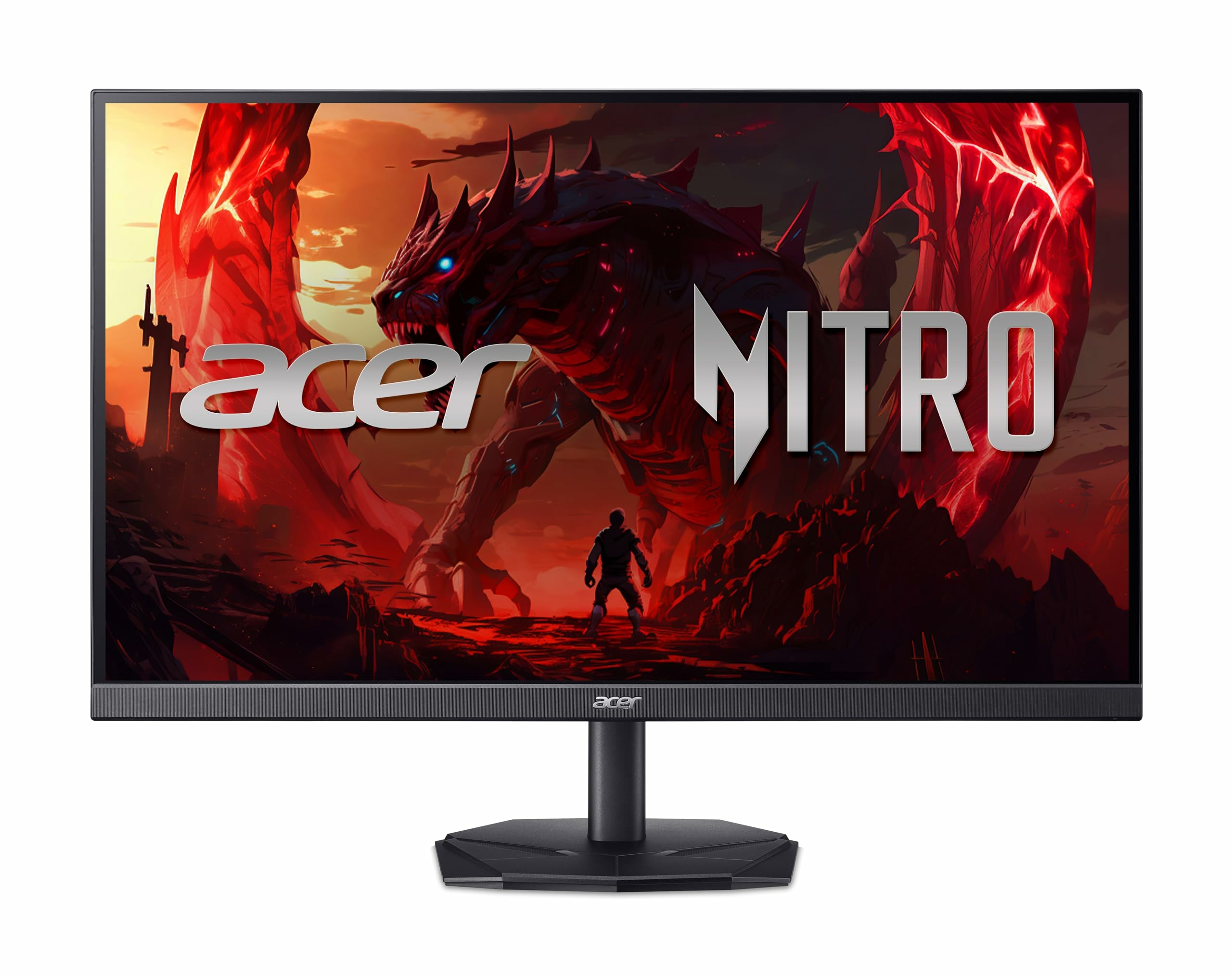 Acer Nitro KG242YX1bmiipfx