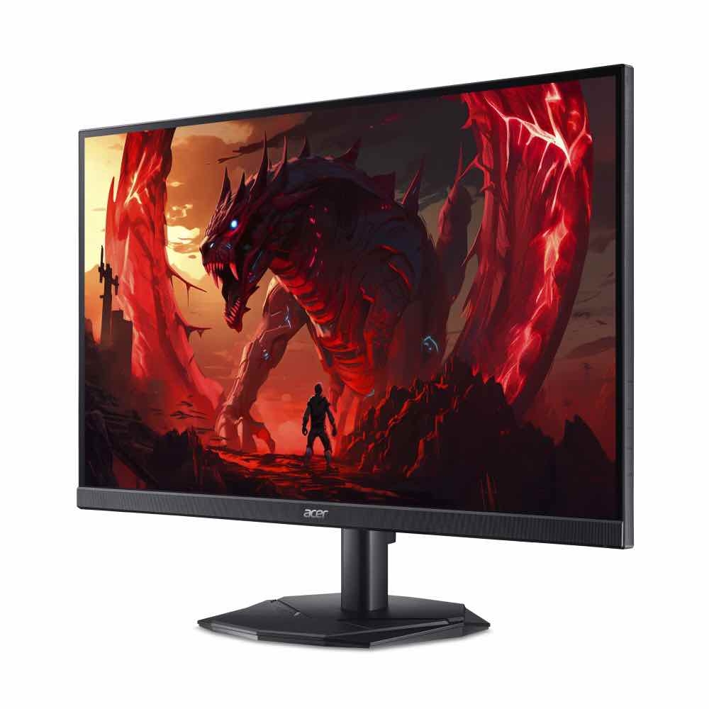 Acer Nitro KG271X1.