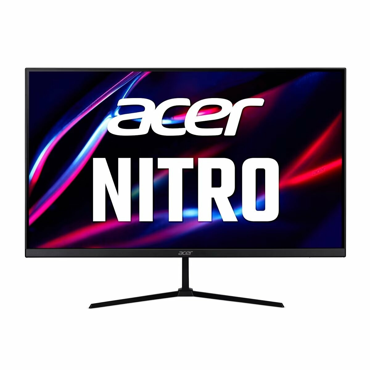 Acer Nitro QG0