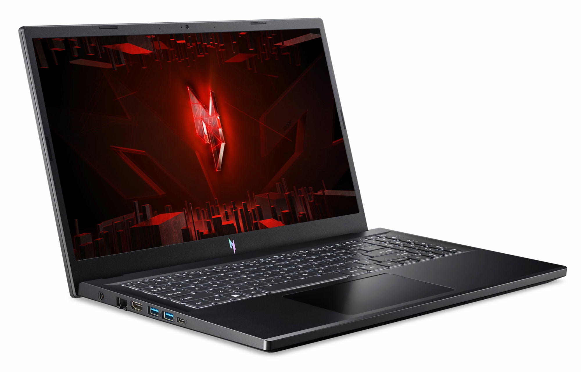 Acer Nitro V 15 ANV15-41-R6F1