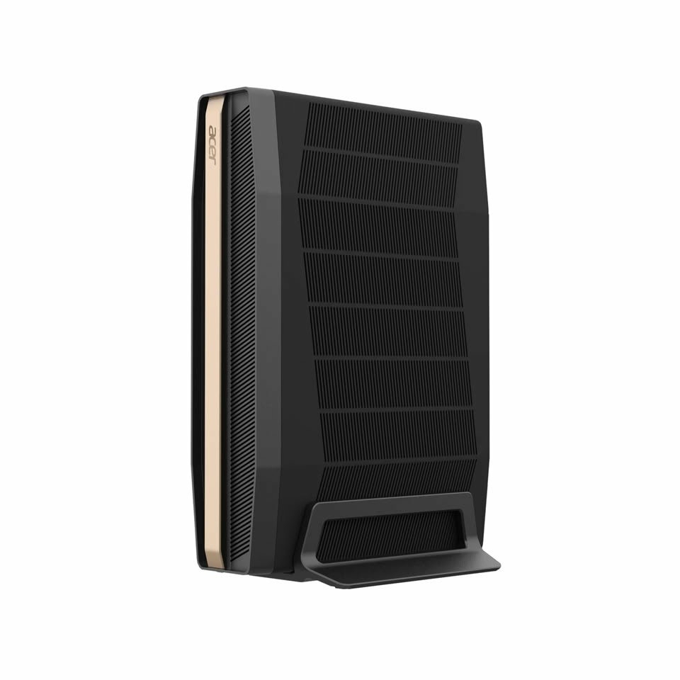 Acer Nvidia RTX Spark_02