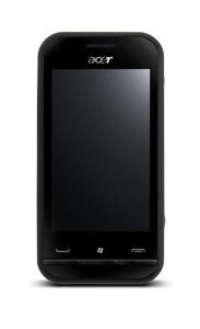 Acer P300