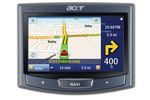 Acer p730