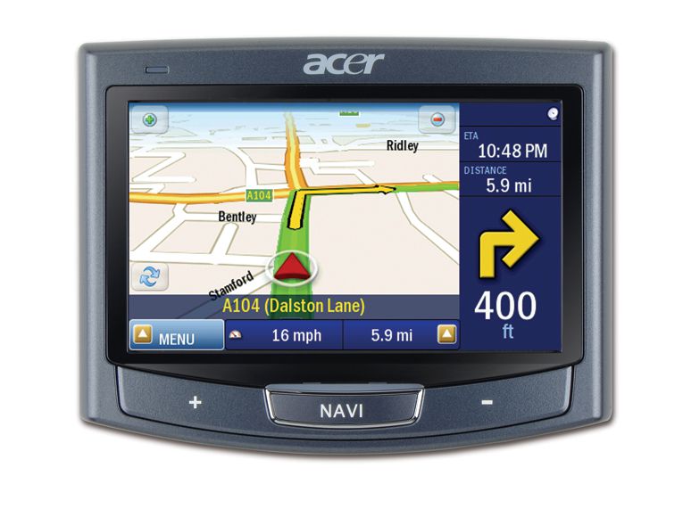 Acer p730