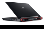 Acer Predator 15 (2)