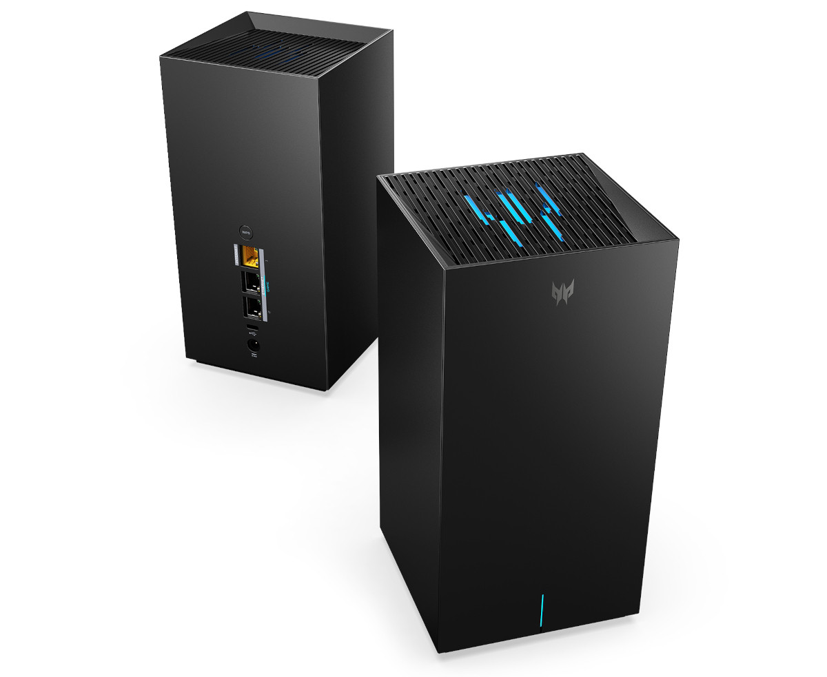 acer-predator-connect-x7-5g-cpe