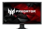 acer-predator-ecran