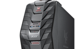 Acer Predator G3 (2)