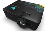 Acer Predator GM712