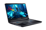 Acer Predator Helios 300 (1)
