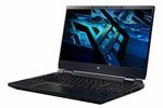 Acer Predator HelioS 300 SpatialLabs Edition 01.